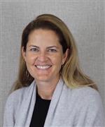 Kim Pinkerton, Principal Kim Pinkerton, Principal